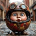 Группа МОТО ЧАТ 2025 "КАТАЙ-БОЛТАЙ" в Telegram