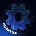 Канал Новаторы Москвы в Telegram