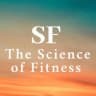 Telegram-канал The Science of Fitness