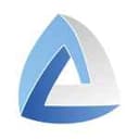 Канал Бухгалтерия онлайн в Telegram