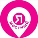 Канал Мероприятия Краснодар в Telegram