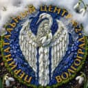 Канал Перинатальный центр 🔹 Волгоград в Telegram