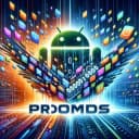 Канал Pro Mods в Telegram