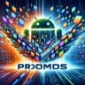 Telegram-канал Pro Mods