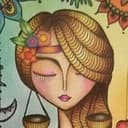 Канал ПСИХОЛОГИЯ • МУДРОСТЬ в Telegram