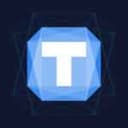 Канал T-LAB • RU • Venture Builder в Telegram