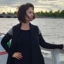 Канал Адвокат Екатерина Зернова в Telegram