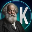 Канал Создай капитал с pro.finansy в Telegram