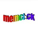 Канал memclick в Telegram
