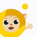 Канал Правое полушарие Интроверта в Telegram