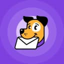 Канал Маркетинговые щи в Telegram
