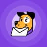 Telegram-канал Маркетинговые щи