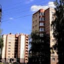 Канал Калуга | Север в Telegram
