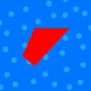 Канал Onliner в Telegram