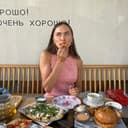 Канал Angela Ignatova в Telegram