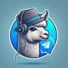 Telegram-бот AlpacaMeet: Личный Кабинет