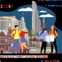 Канал Иди и Смотри Москву в Telegram