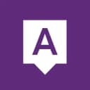 Канал Алгоритмика Пермь в Telegram