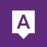 Telegram-канал Алгоритмика Пермь