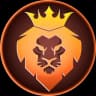 Telegram-канал LION | Кроссовки и одежда