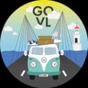 Канал GoVl ⚓️ Владивосток. Всё о событиях! в Telegram