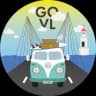 Telegram-канал GoVl ⚓️ Владивосток. Всё о событиях!