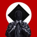 Канал Рабы Малевича в Telegram