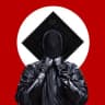 Telegram-канал Рабы Малевича
