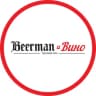Telegram-канал Beerman & Wine| БИРМАН