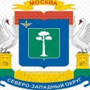 Группа Многодетные Мамы СЗАО Москва болталка в Telegram