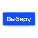 Канал ВЫБЕРУ.РУ — помогаем экономить в Telegram