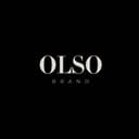 Канал OLSO brand в Telegram