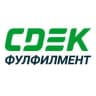 Telegram-канал СДЭК Фулфилмент про маркетплейсы
