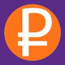 Канал Время Деньги — Заработок в интернете! в Telegram