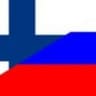 Telegram-группа Русские - Финляндия