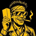 Канал Мувы Белевского в Telegram