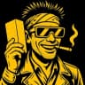 Telegram-канал Мувы Белевского