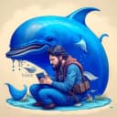 Канал KiT - новости соц.сетей в Telegram