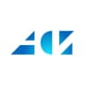 Telegram-канал Агентство социальной информации