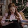 Telegram-канал book.yulia 🌓