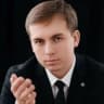 Telegram-канал Potrebprav