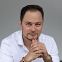 Канал Инвестиции с Никитой Куценко в Telegram