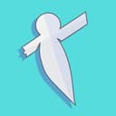 Бот анима | нейрофотокросс & нейромемы в Telegram