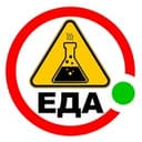 Канал Пищевая Алхимия🧪🍔Женя Братишка в Telegram