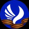Telegram-канал СКФУ