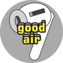Канал GOOD AIR | НАУШНИКИ И ЧАСЫ в Telegram