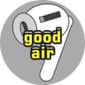 Telegram-канал GOOD AIR | НАУШНИКИ И ЧАСЫ