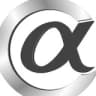 Telegram-канал Альфа-стоматология Рязань