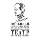 Канал «Le prince André. Князь Андрей Болконский» в Telegram
