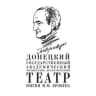 Telegram-канал «Le prince André. Князь Андрей Болконский»